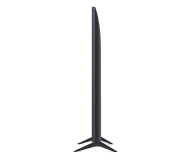 LG 50UQ79003LA - 1171376 - zdjęcie 4